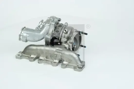 Lader, Aufladung rechts FEBI BILSTEIN 187597 Bild Lader, Aufladung rechts FEBI BILSTEIN 187597