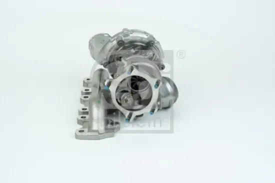 Lader, Aufladung rechts FEBI BILSTEIN 187597 Bild Lader, Aufladung rechts FEBI BILSTEIN 187597