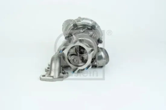 Lader, Aufladung rechts FEBI BILSTEIN 187597 Bild Lader, Aufladung rechts FEBI BILSTEIN 187597