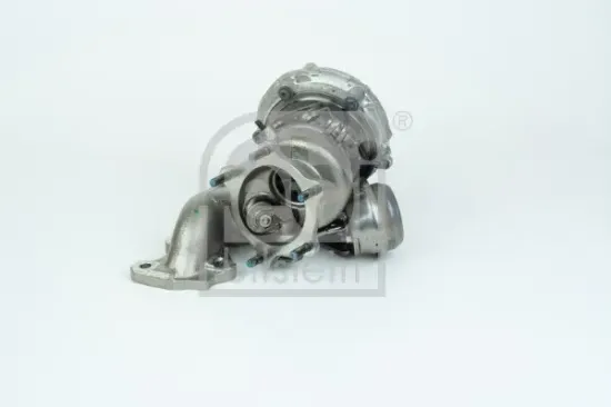 Lader, Aufladung rechts FEBI BILSTEIN 187597 Bild Lader, Aufladung rechts FEBI BILSTEIN 187597