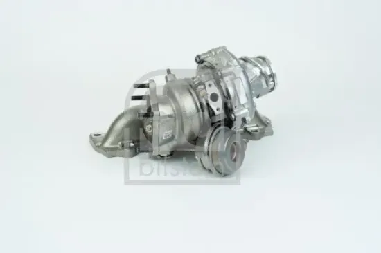 Lader, Aufladung rechts FEBI BILSTEIN 187597 Bild Lader, Aufladung rechts FEBI BILSTEIN 187597