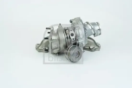 Lader, Aufladung rechts FEBI BILSTEIN 187597 Bild Lader, Aufladung rechts FEBI BILSTEIN 187597