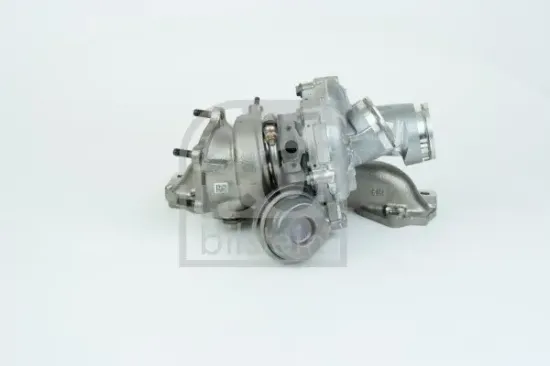 Lader, Aufladung rechts FEBI BILSTEIN 187597 Bild Lader, Aufladung rechts FEBI BILSTEIN 187597