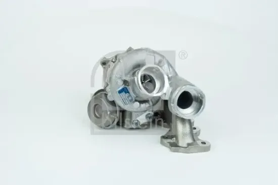 Lader, Aufladung rechts FEBI BILSTEIN 187597 Bild Lader, Aufladung rechts FEBI BILSTEIN 187597