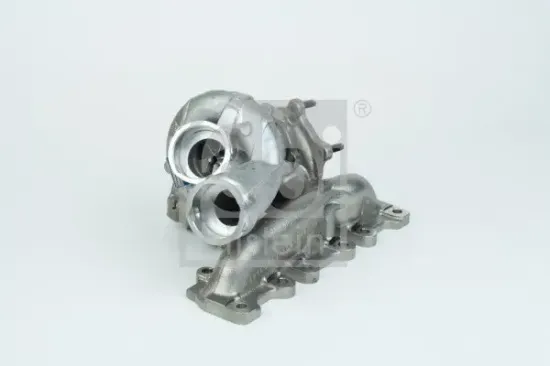 Lader, Aufladung rechts FEBI BILSTEIN 187597 Bild Lader, Aufladung rechts FEBI BILSTEIN 187597