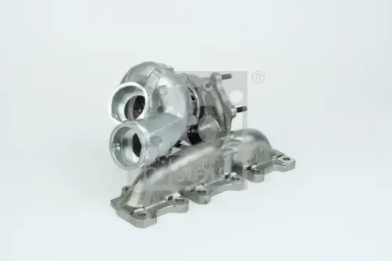 Lader, Aufladung rechts FEBI BILSTEIN 187597 Bild Lader, Aufladung rechts FEBI BILSTEIN 187597