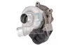 Lader, Aufladung FEBI BILSTEIN 187611