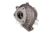 Lader, Aufladung FEBI BILSTEIN 187611 Bild Lader, Aufladung FEBI BILSTEIN 187611
