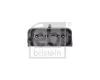 Lader, Aufladung FEBI BILSTEIN 187611 Bild Lader, Aufladung FEBI BILSTEIN 187611