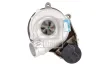 Lader, Aufladung FEBI BILSTEIN 187611 Bild Lader, Aufladung FEBI BILSTEIN 187611