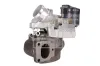Lader, Aufladung FEBI BILSTEIN 187611 Bild Lader, Aufladung FEBI BILSTEIN 187611