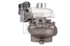 Lader, Aufladung FEBI BILSTEIN 187611 Bild Lader, Aufladung FEBI BILSTEIN 187611
