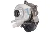 Lader, Aufladung FEBI BILSTEIN 187612