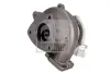 Lader, Aufladung FEBI BILSTEIN 187612 Bild Lader, Aufladung FEBI BILSTEIN 187612