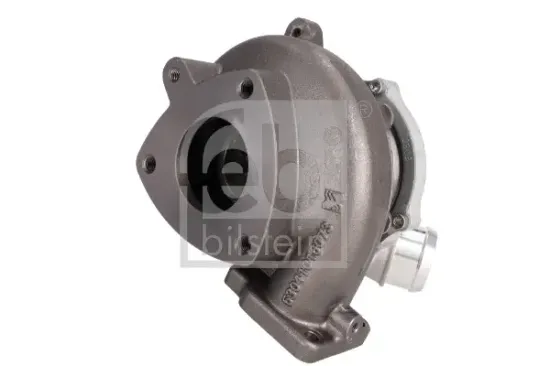 Lader, Aufladung FEBI BILSTEIN 187612 Bild Lader, Aufladung FEBI BILSTEIN 187612