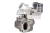 Lader, Aufladung FEBI BILSTEIN 187612 Bild Lader, Aufladung FEBI BILSTEIN 187612