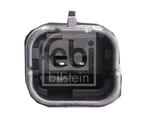 Lader, Aufladung FEBI BILSTEIN 187616 Bild Lader, Aufladung FEBI BILSTEIN 187616