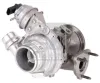 Lader, Aufladung FEBI BILSTEIN 187618 Bild Lader, Aufladung FEBI BILSTEIN 187618