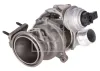 Lader, Aufladung FEBI BILSTEIN 187618 Bild Lader, Aufladung FEBI BILSTEIN 187618