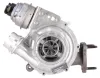 Lader, Aufladung FEBI BILSTEIN 187618 Bild Lader, Aufladung FEBI BILSTEIN 187618