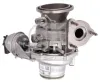 Lader, Aufladung FEBI BILSTEIN 187618 Bild Lader, Aufladung FEBI BILSTEIN 187618