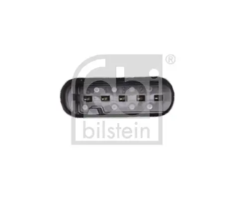 Lader, Aufladung FEBI BILSTEIN 187621 Bild Lader, Aufladung FEBI BILSTEIN 187621