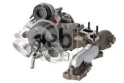 Lader, Aufladung FEBI BILSTEIN 187622