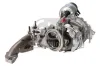 Lader, Aufladung FEBI BILSTEIN 187622 Bild Lader, Aufladung FEBI BILSTEIN 187622