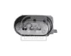 Lader, Aufladung FEBI BILSTEIN 187622 Bild Lader, Aufladung FEBI BILSTEIN 187622
