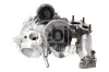 Lader, Aufladung FEBI BILSTEIN 187622 Bild Lader, Aufladung FEBI BILSTEIN 187622