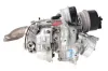 Lader, Aufladung FEBI BILSTEIN 187622 Bild Lader, Aufladung FEBI BILSTEIN 187622