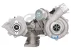 Lader, Aufladung FEBI BILSTEIN 187638