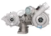 Lader, Aufladung FEBI BILSTEIN 187638