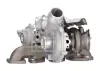 Lader, Aufladung FEBI BILSTEIN 187638 Bild Lader, Aufladung FEBI BILSTEIN 187638
