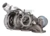 Lader, Aufladung FEBI BILSTEIN 187638 Bild Lader, Aufladung FEBI BILSTEIN 187638