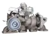 Lader, Aufladung FEBI BILSTEIN 187638 Bild Lader, Aufladung FEBI BILSTEIN 187638