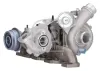 Lader, Aufladung FEBI BILSTEIN 187638 Bild Lader, Aufladung FEBI BILSTEIN 187638