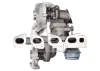 Lader, Aufladung FEBI BILSTEIN 187638 Bild Lader, Aufladung FEBI BILSTEIN 187638