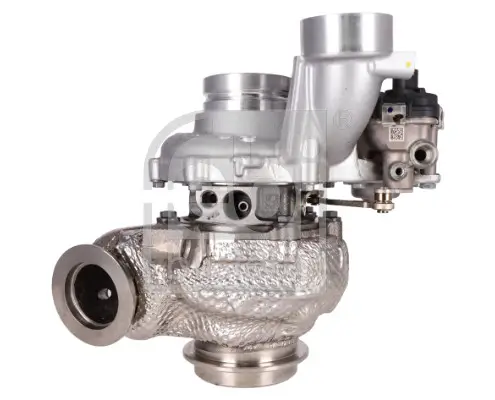 Radlagersatz Hinterachse links Hinterachse rechts FEBI BILSTEIN 192898