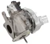 Lader, Aufladung vorne FEBI BILSTEIN 187647 Bild Lader, Aufladung vorne FEBI BILSTEIN 187647