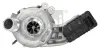 Lader, Aufladung vorne FEBI BILSTEIN 187647 Bild Lader, Aufladung vorne FEBI BILSTEIN 187647