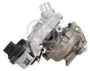 Wellendichtring, Nockenwelle stirnseitig FEBI BILSTEIN 19290