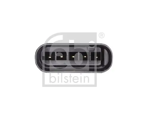 Lader, Aufladung FEBI BILSTEIN 187648 Bild Lader, Aufladung FEBI BILSTEIN 187648