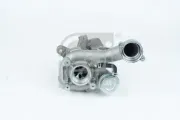 Lader, Aufladung FEBI BILSTEIN 187655
