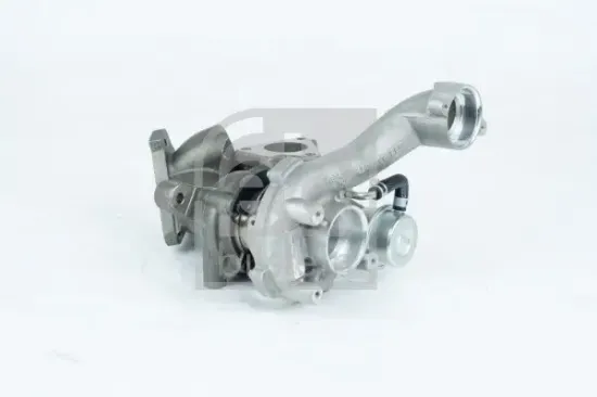 Lader, Aufladung FEBI BILSTEIN 187655 Bild Lader, Aufladung FEBI BILSTEIN 187655