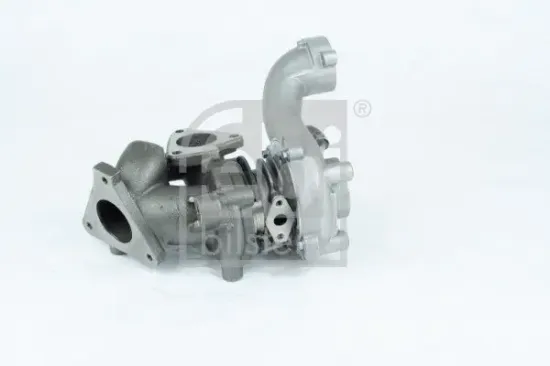 Lader, Aufladung FEBI BILSTEIN 187655 Bild Lader, Aufladung FEBI BILSTEIN 187655