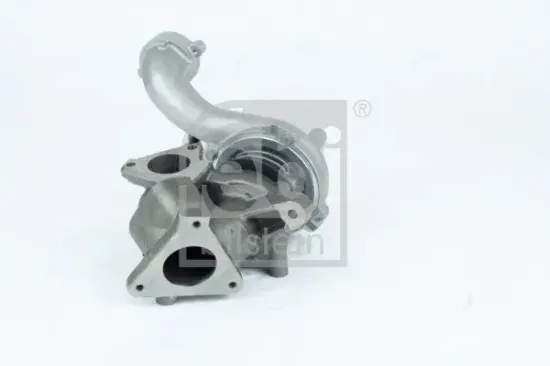 Lader, Aufladung FEBI BILSTEIN 187655 Bild Lader, Aufladung FEBI BILSTEIN 187655