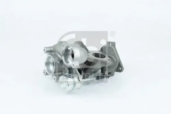 Lader, Aufladung FEBI BILSTEIN 187655 Bild Lader, Aufladung FEBI BILSTEIN 187655