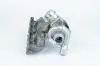 Lader, Aufladung FEBI BILSTEIN 187658