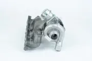 Lader, Aufladung FEBI BILSTEIN 187658
